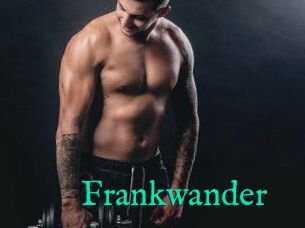 Frankwander