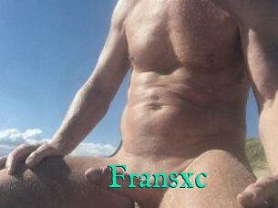 Fransxc