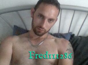 Fred111286