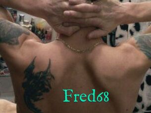 Fred68