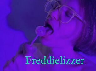 Freddielizzer