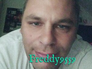 Freddy9559