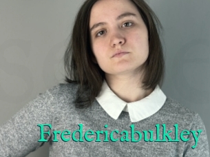 Fredericabulkley