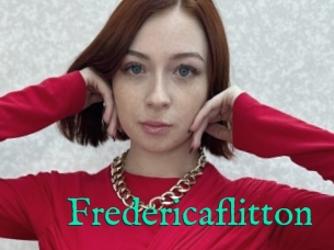 Fredericaflitton