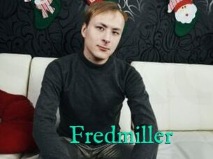 Fredmiller