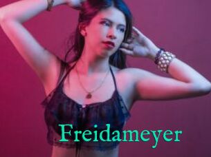 Freidameyer