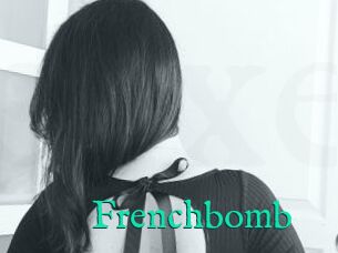 Frenchbomb