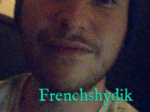 Frenchshydik