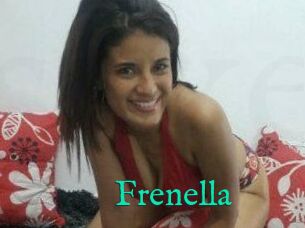 Frenella