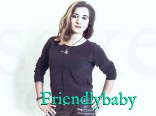 Friendlybaby