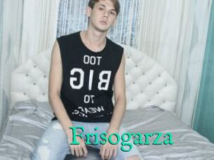 Frisogarza