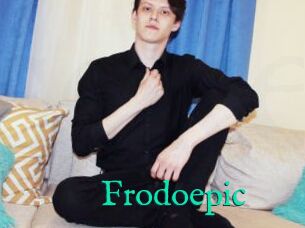 Frodoepic