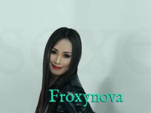 Froxynova