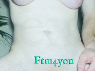 Ftm4you