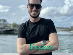 Fucker