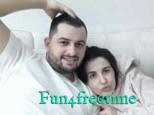 Fun4freetime