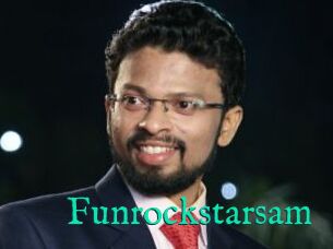Funrockstarsam