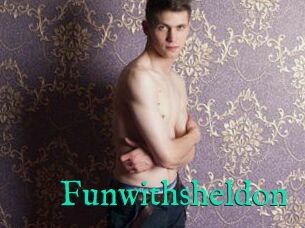 Funwithsheldon