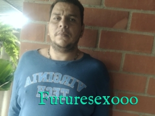 Futuresexooo