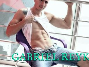 GABRIEL_REYK