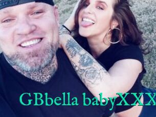 GBbella_babyXXX