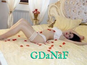 GDaNaF