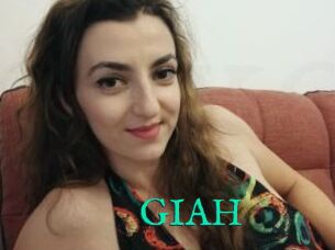 GIAH
