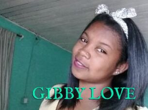 GIBBY_LOVE