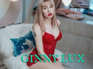 GINNY_LUX