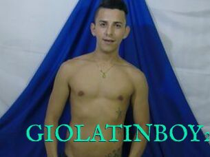 GIOLATINBOY2