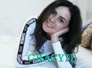 GRACYIE
