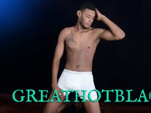 GREATHOTBLAC