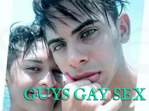 GUYS_GAY_SEX