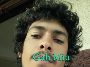 Gab_Miu