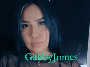 GabbyJomes