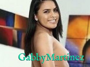 GabbyMartinez