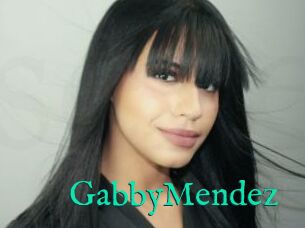 GabbyMendez