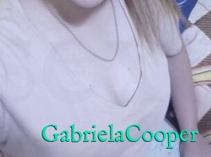 GabrielaCooper