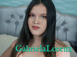 GabrielaLorenz