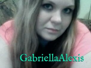 Gabriella_Alexis