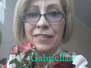 Gabriellaa