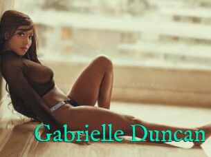 Gabrielle_Duncan