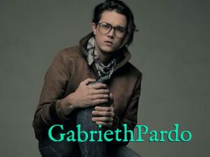 GabriethPardo