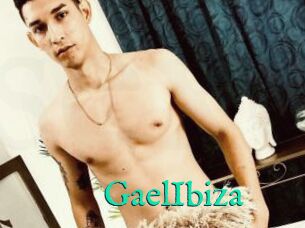 GaelIbiza