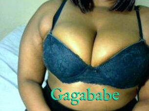 Gagababe