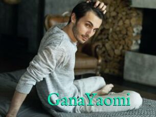 GanaYaomi