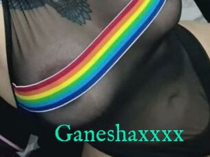 Ganeshaxxxx