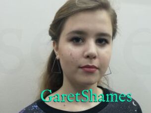 GaretShames