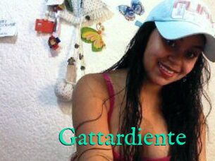 Gattardiente