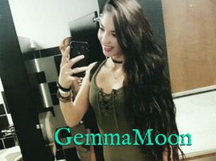 GemmaMoon